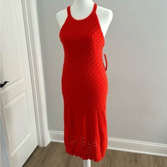 cut out white midi dress Can't Hardly Wait Cut-Out Sequin Size medium measures 24.50 RD-05.20.26 Small:Small Ranch Ham Roll-Ups Recipe